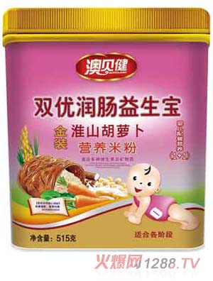 ��ؐ����ɽ���}���I(y��ng)�B(y��ng)�׷�0��