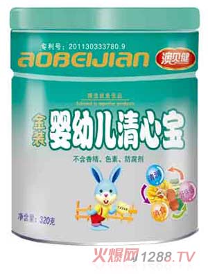 ��ؐ�����׃����Č�