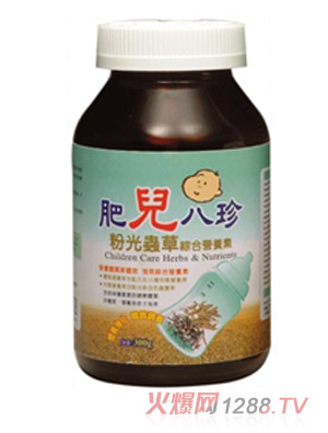 �ʃ�����۹��x�ݾC�ϠI�B(y��ng)��