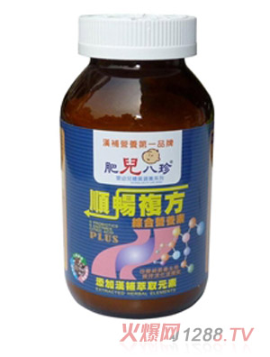 �ʃ�����형���(f��)���C�ϠI�B(y��ng)��