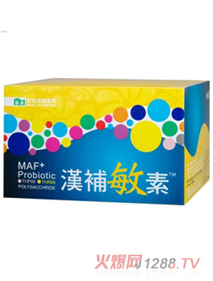 �􃺰���h�a����