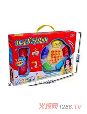 ������v���µ�����Ԓ�C�S