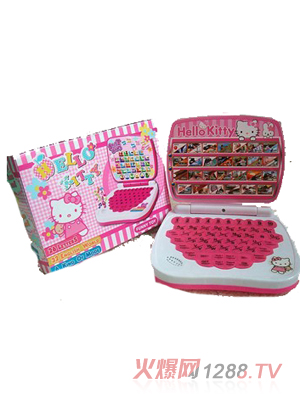 ����냺�W(xu��)����̙C