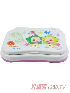 ��̙C�W(xu��)���C