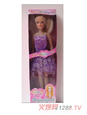 �������������ɫ