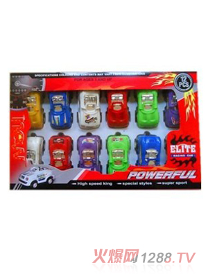 �������܇(ch��)��6��6ɫ���b