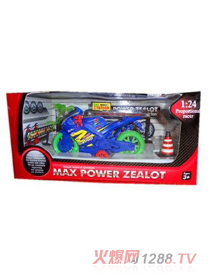 �����������܇(ch��)