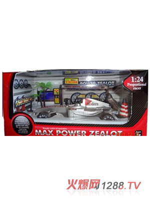 �������Ħ��܇(ch��)