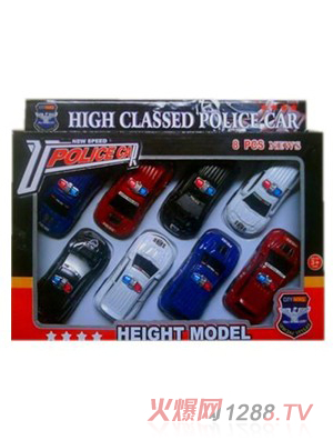 ���������܇(ch��)4����b