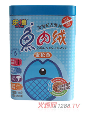 ��(l��)�R���~(y��)�䷽�I(y��ng)�B(y��ng)��q