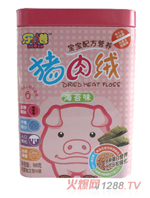 ��(l��)�R��̦ζ�I(y��ng)�B(y��ng)�i��q