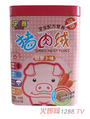 ��(l��)�R���}��ζ�I(y��ng)�B(y��ng)�i��q