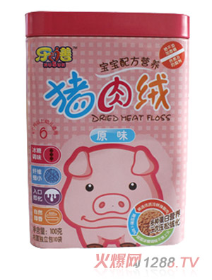 ��(l��)�Rԭζ�I(y��ng)�B(y��ng)�i��q