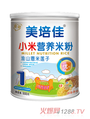 ����ѻ�ɽ޲��ɏ��С���׷�