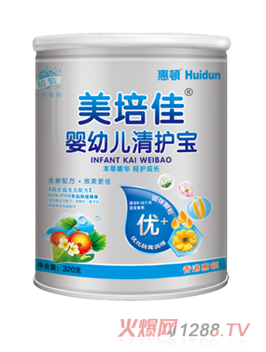 ����ы��׃����o(h��)��