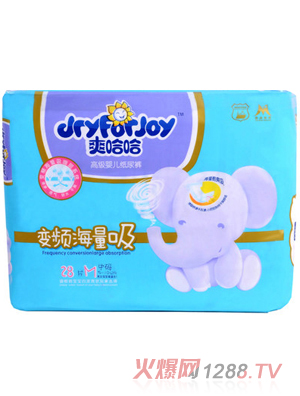 ˬ����׃�l����������ѝM(m��n)