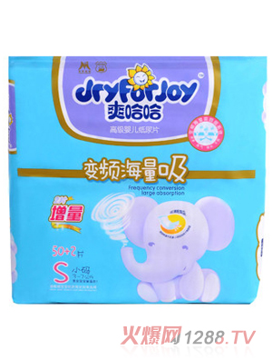 ˬ����׃�l����������ƬS