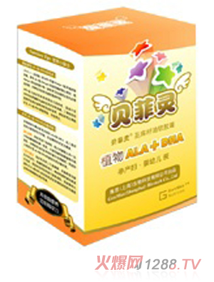 ؐ���`ALA+DHAܛ�z��