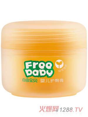 ���Ɍ�ؐ���׃�50g�o�θ�