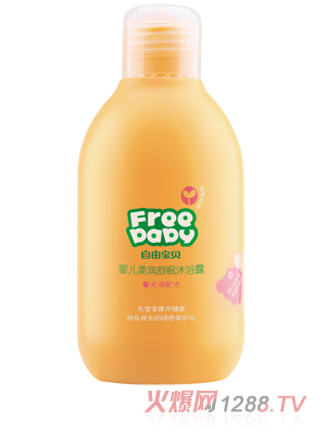 ���Ɍ�ؐ���׃�200ml������ԡ¶