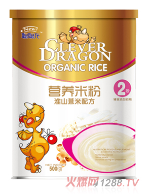 ����ɽ޲���䷽�׷�