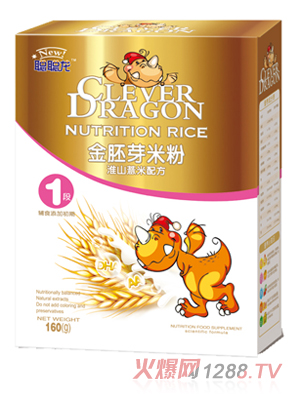 ����ɽ޲���䷽�׷ۺ��b