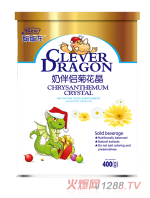 ���̰�H�ջ���