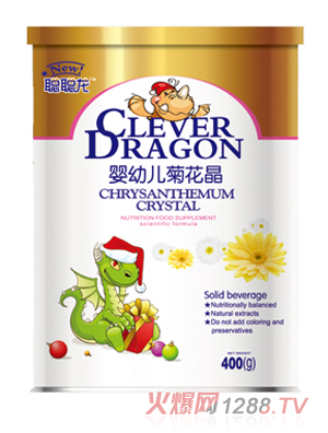 �����׃��ջ���