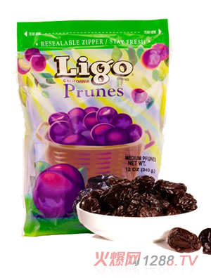 ligo������÷340g