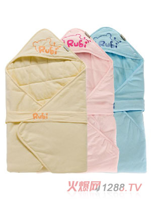 ��(l��)�����Ʒ��ߑ�(h��)��Ӻ��p����