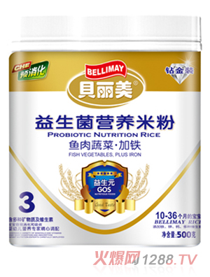 ؐ�����~���߲˼��F�׷�500g