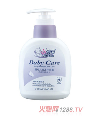 Сɵ�����׃�ϴ�l(f��)��ԡ¶������һ�� 301ml