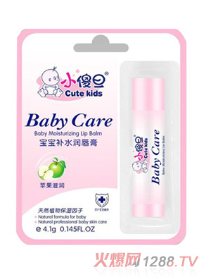 Сɵ�����������ࣨ�O�����ͣ�