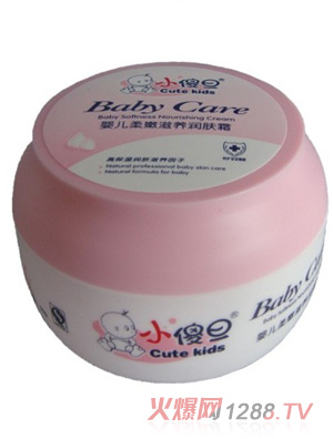 Сɵ���냺�������B(y��ng)���w˪