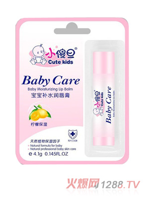 Сɵ�����������ࣨ�������ͣ�