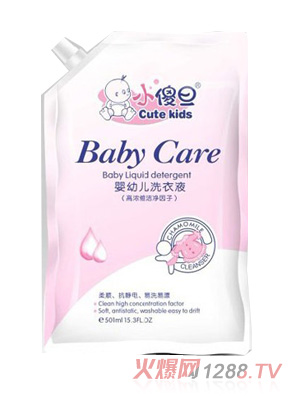 Сɵ�����׃�ϴ��Һ501ml