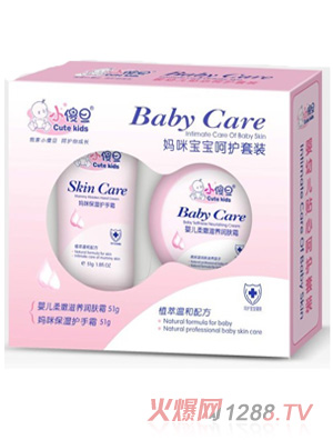 Сɵ�����䌚�����o���b