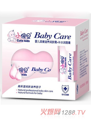 Сɵ������С���b