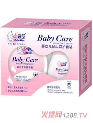 Сɵ���N�ĺ��o���b���ļ���