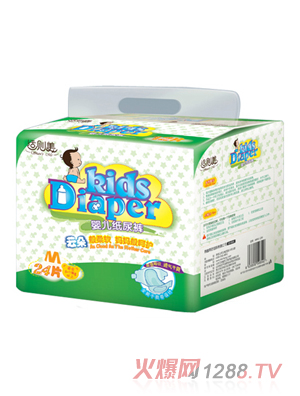 �m�t���냺����ѝM̖(h��o)24Ƭ