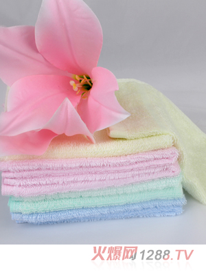 ���������ɫ�󷽽�