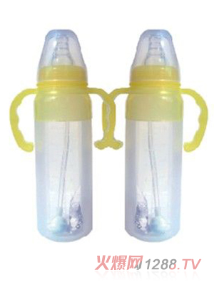 ��ؐ��210ML��(bi��o)�����z��ƿ