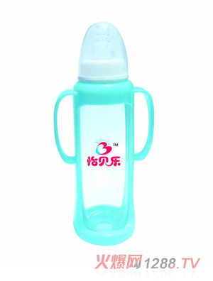 ��ؐ���˿ڎ��ֱ�������ƿ