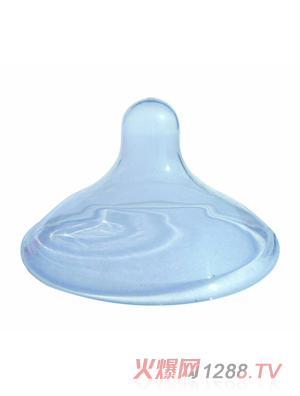 ��ؐ���߼��o������