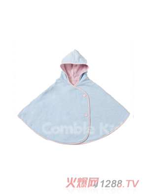 �������p��u���q���L����