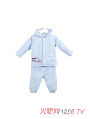 ������(l��)���Z�q�ﶬ2����