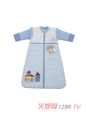 ������(l��)���ދ냺˯��