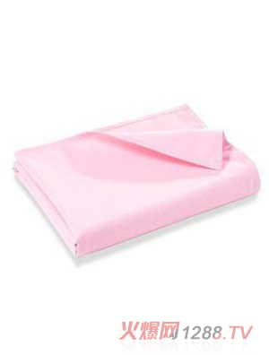 ������(l��)���ދ냺����