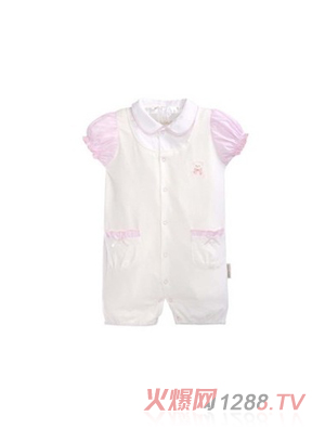 ������(l��)���ދ냺�B�w����