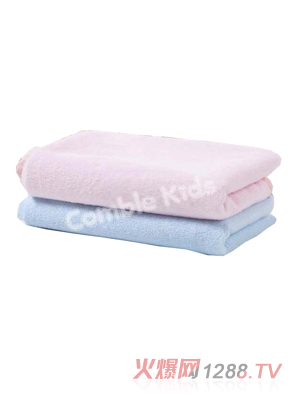 ������(l��)���w�S����|С̖(h��o)